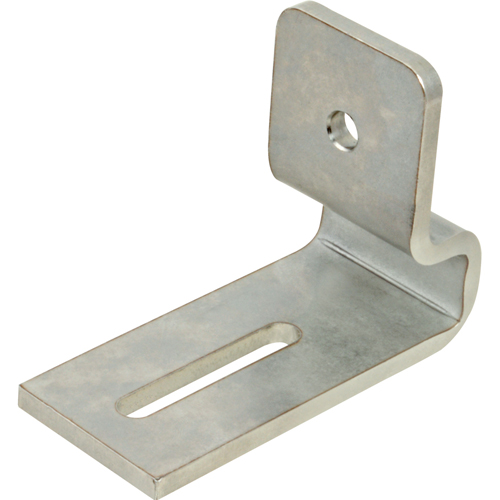 (image for) Oliver Products 702-0018-001 BRACKET,OUTSIDE GUIDE